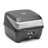 Bauletto Monolock GIVI B32N 32LT